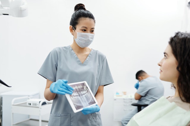 Master in Dental Surgery colleges in Gujarat, Course Fees for MDS colleges in Gujarat, available seats in MDS colleges in Gujarat, Eligibility criteria for MDS colleges in Gujarat, Top MDS colleges in Gujarat, Entrance exams for MDS colleges in Gujarat, Admission process for medical colleges in Gujarat,