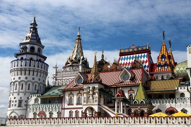 MBA in Russia: Complete Information, Admission process, Visa, Fees and Scope