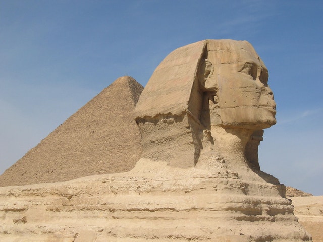 MBA in Egypt: Complete Information, Admission process, Visa, Fees and Scope
