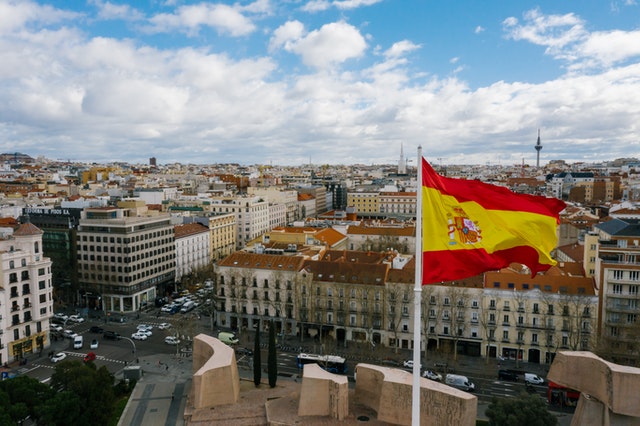 MBA in Spain: Complete Information, Admission process, Visa, Fees and Scope