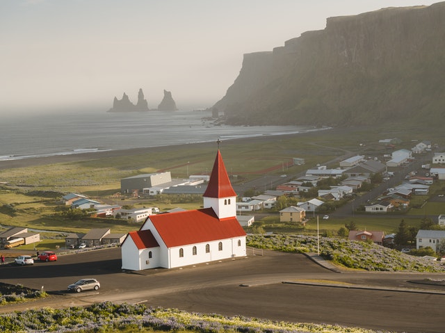 MBA in Iceland: Complete Information, Admission process, Visa, Fees and Scope
