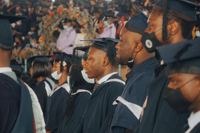 MBA in Nigeria: Complete Information, Admission process, Visa, Fees and Scope