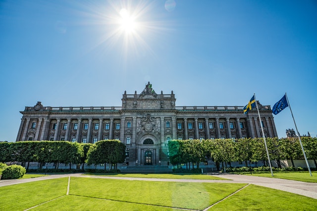 MBA in Sweden: Complete Information, Admission process, Visa, Fees and Scope
