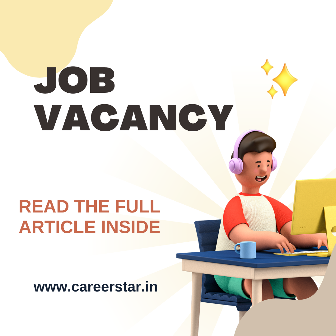 Supreme Court of India Vacancy 2022: Complete Details about Court Assistant Vacancy Eligibility Criteria and Selection Process