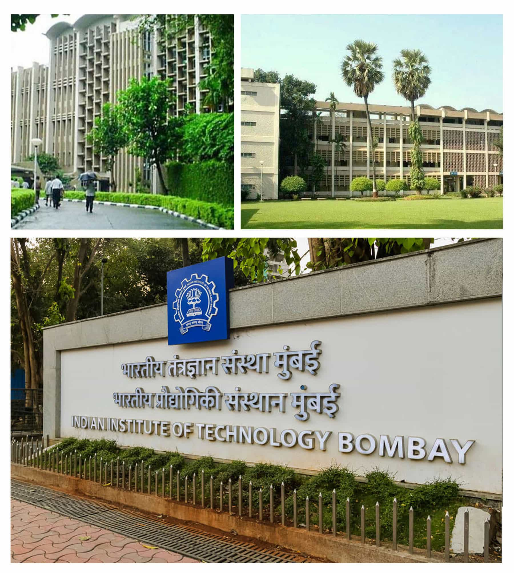 UCEED 2024 Revised Syllabus: IIT Bombay revised syllabus for UCCED & CEED 2024 entrance examinations