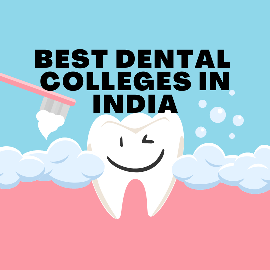 Best Dental Colleges in Jharkhand: Admission Process, Eligibility, Course Fees, Available Seats and More.