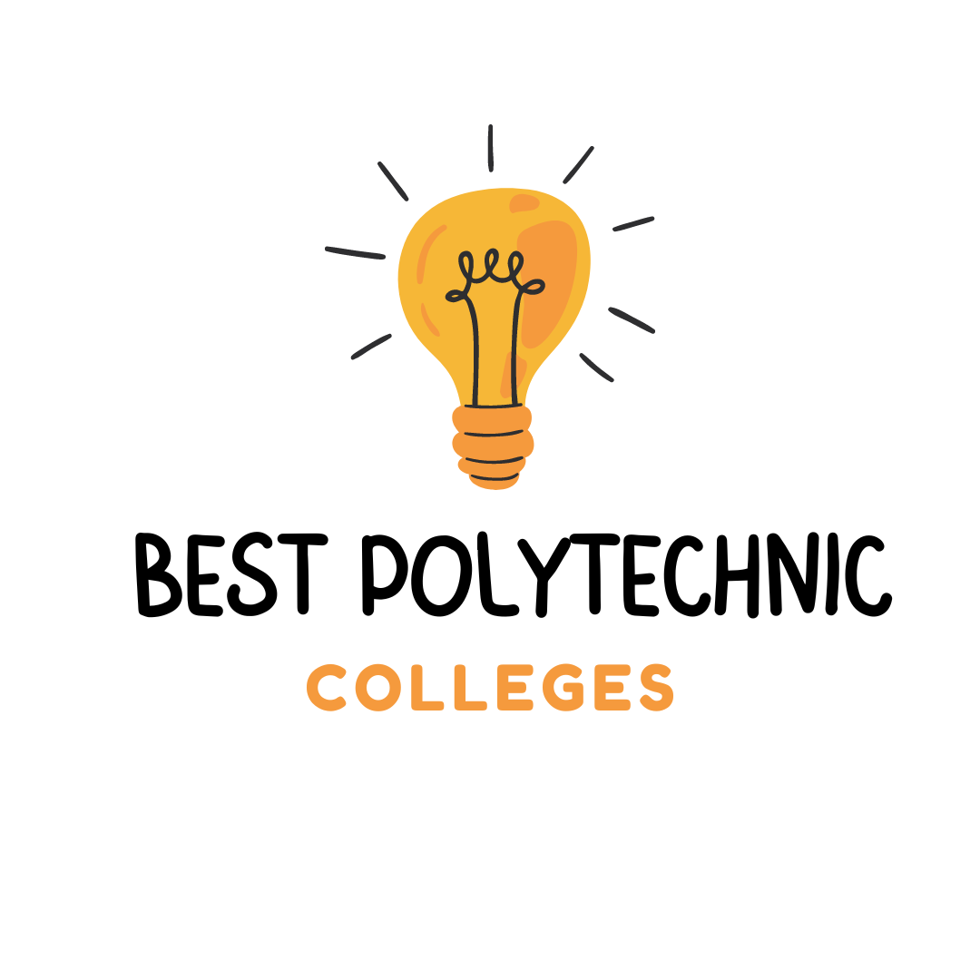 Polytechnic Colleges in Assam: List of colleges, Admission Process, Eligibility Criteria, Counseling Process etc.