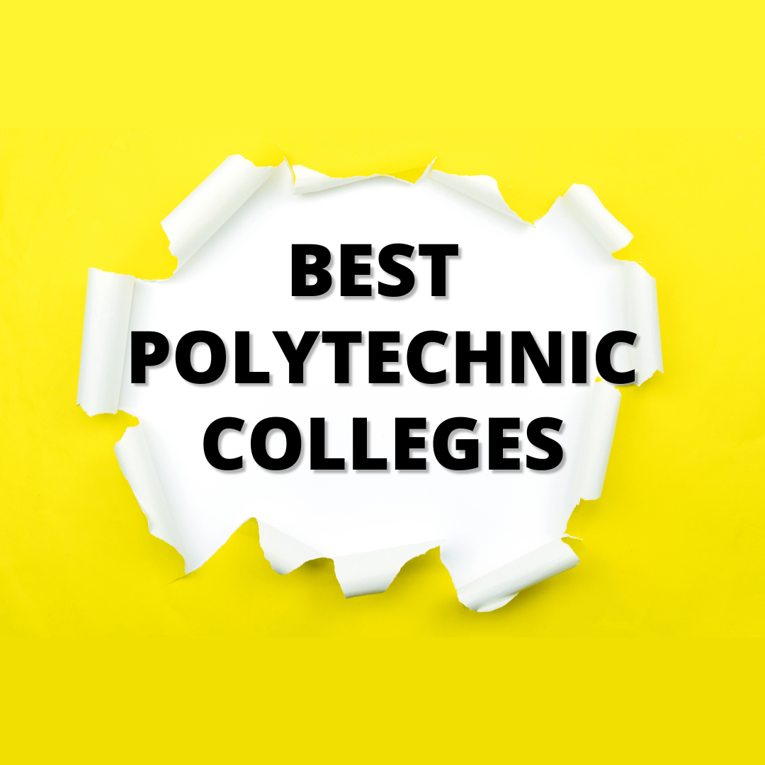 Polytechnic Colleges in Mizoram: List of colleges, Admission Process, Eligibility Criteria, Counseling Process etc.