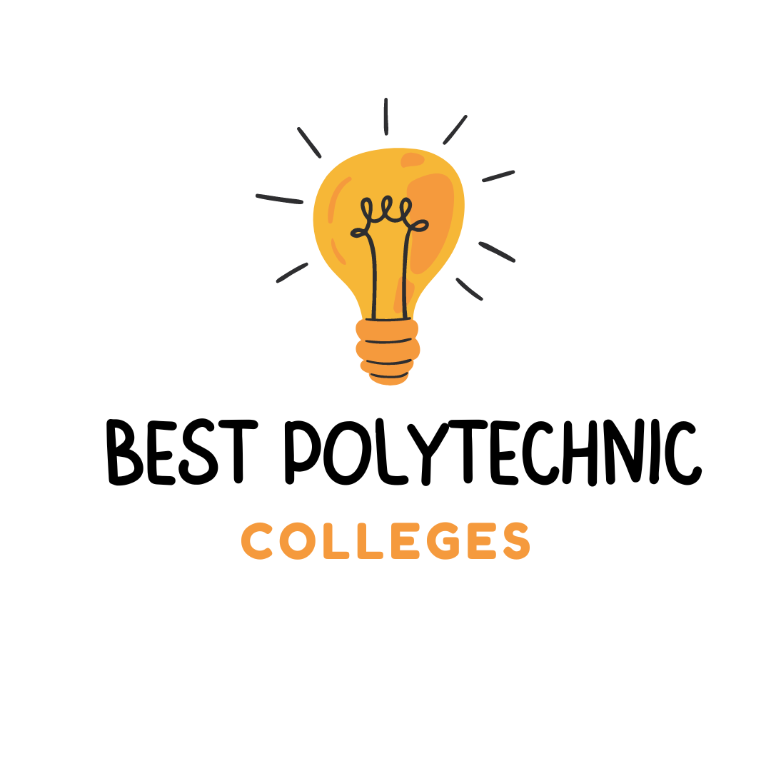 Polytechnic Colleges in West Bengal