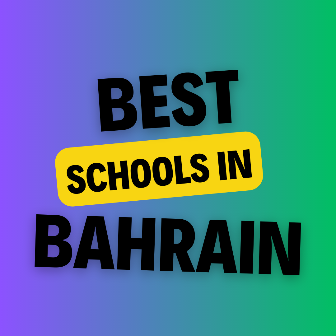 Schools in Bahrain: List of schools, eligibility criteria, fees and admission process