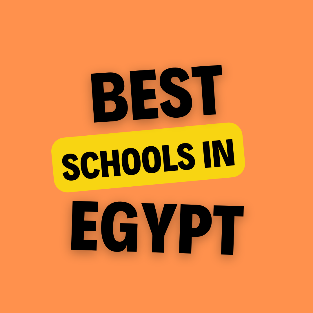 Schools in Egypt: List of schools, eligibility criteria, fees and admission process