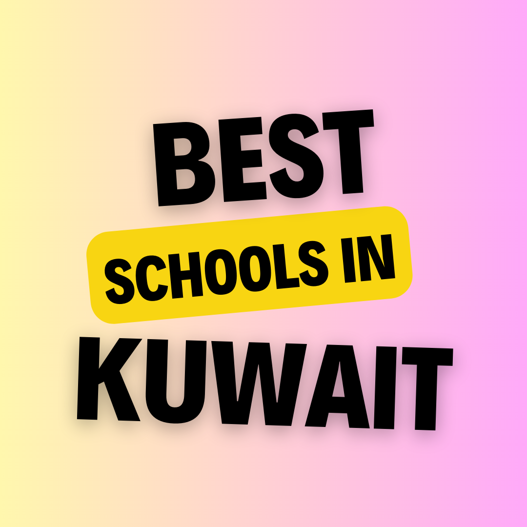 Schools in Kuwait: List of schools, eligibility criteria, fees and admission process