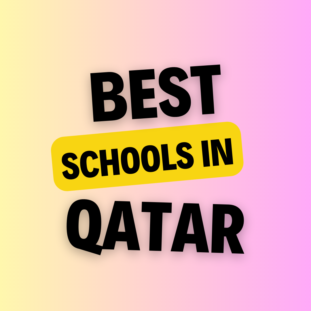 Schools in Qatar: Complete information on eligibility criteria, fees and admission process