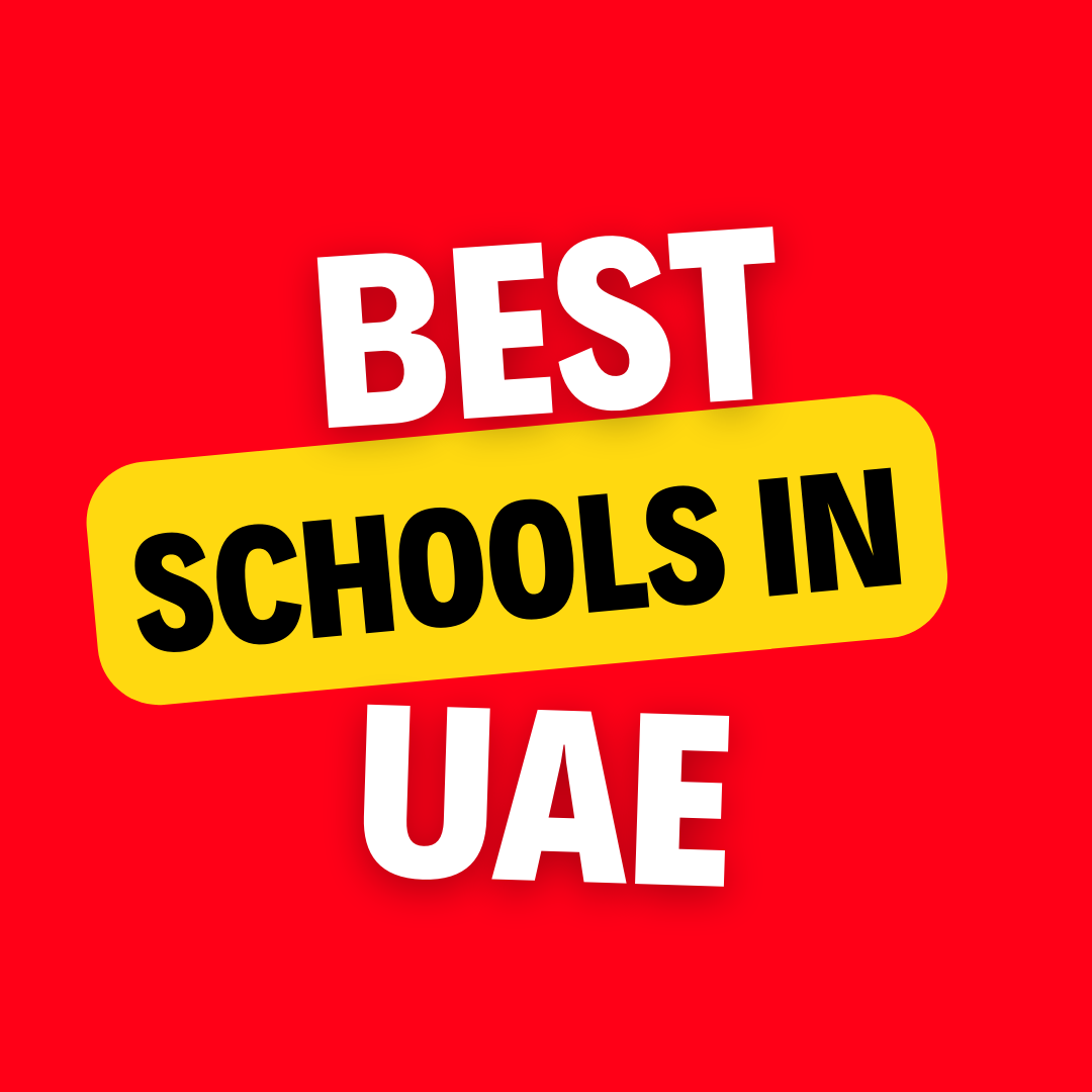 Schools in United Arab Emirates: Complete information on eligibility, fees and admission process