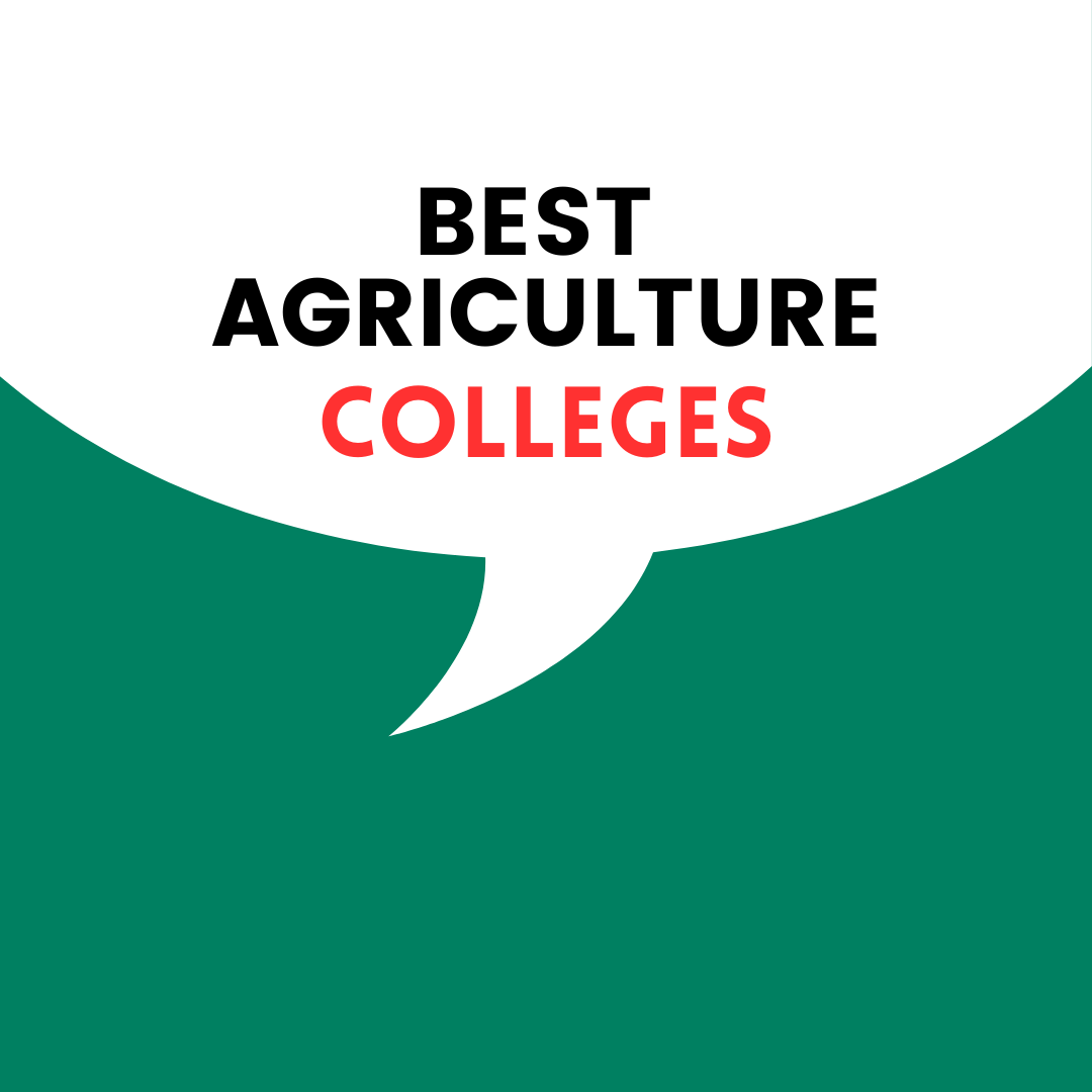 Top Agriculture Colleges in Rajasthan: Complete information on list of colleges, eligibility, scope and salaries etc.