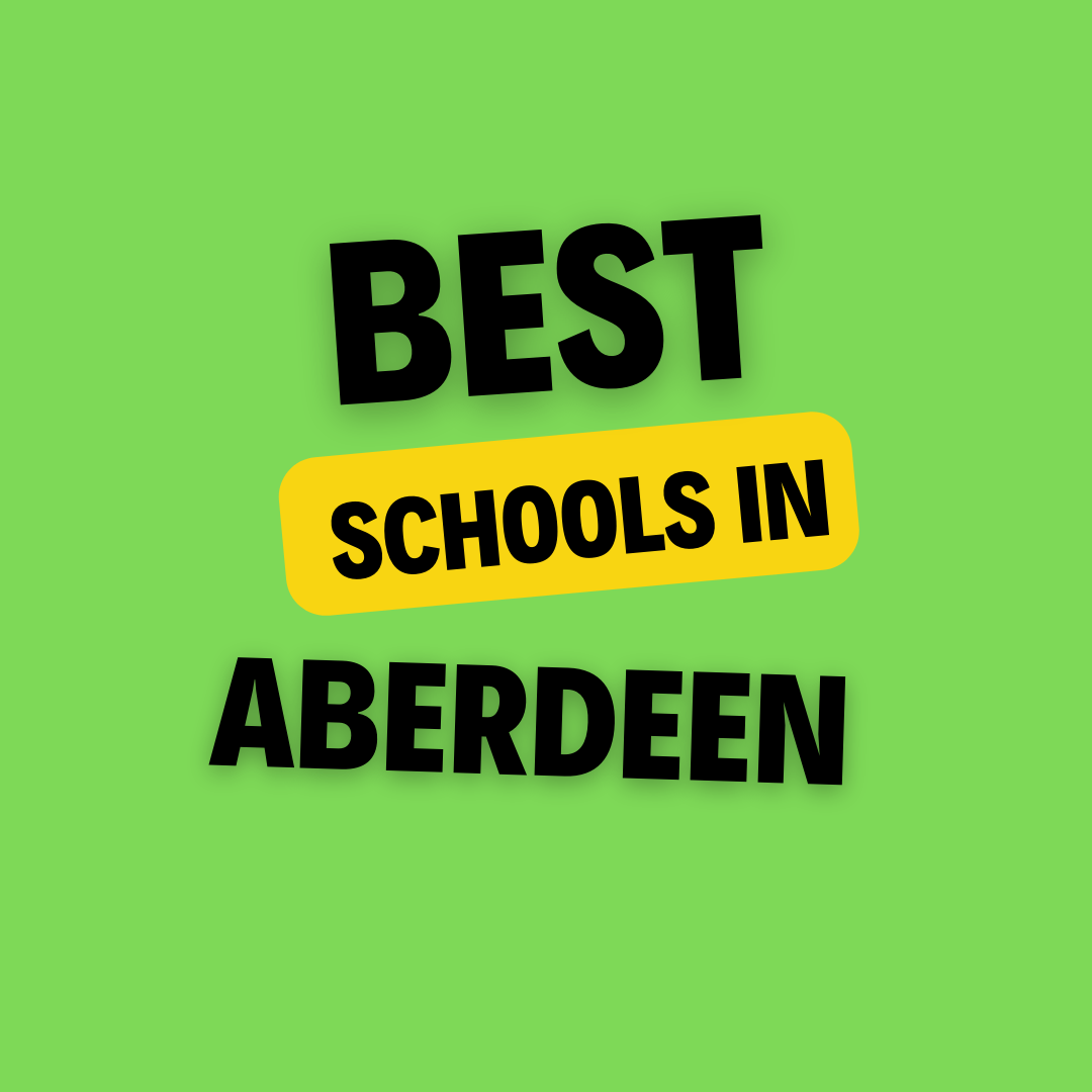 top-schools-in-aberdeen-scotland-list-of-schools-eligibility-criteria