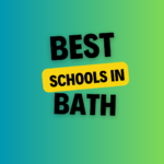 Schools in Bath: List of Schools, eligibility criteria, fees and admission process