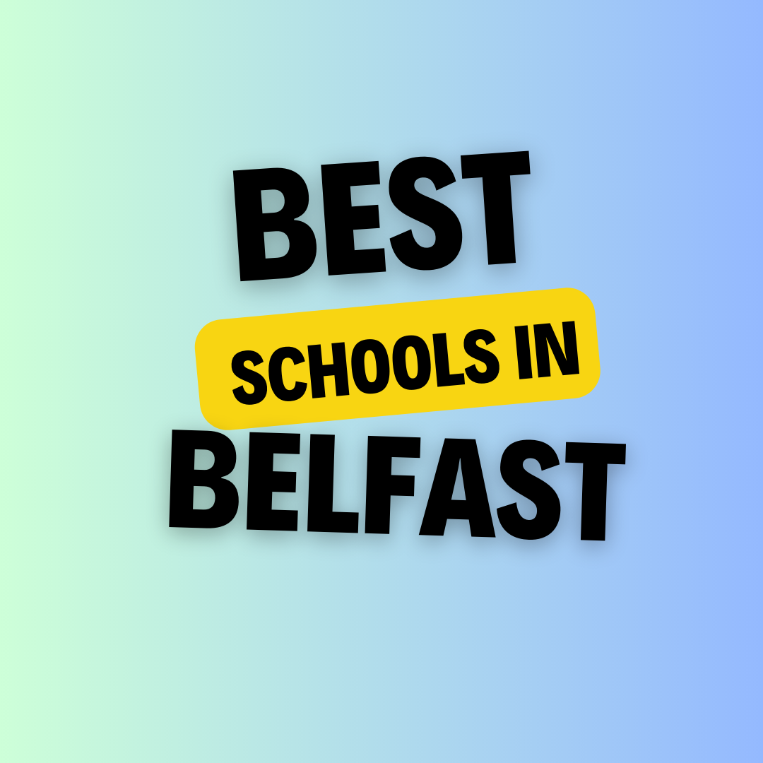 Schools in Belfast: List of Schools, eligibility criteria, fees and admission process