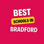 Top Schools in Bradford: List of Schools, eligibility criteria, fees and admission process