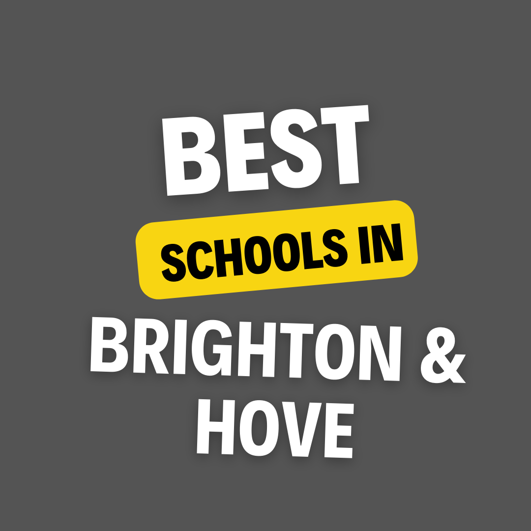 Top Schools in Brighton & Hove: List of Schools, eligibility criteria, fees and admission process