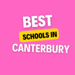 Top Schools in Canterbury: Top Schools in Bristol: List of Schools, eligibility criteria, fees and admission process