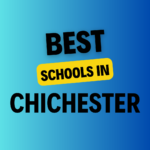 Top Schools in Chichester: List of Schools, Eligibility Criteria, Fees and Admission Process