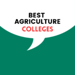 Agriculture Colleges in Mizoram: Complete information on list of colleges, eligibility, scope and salaries etc.