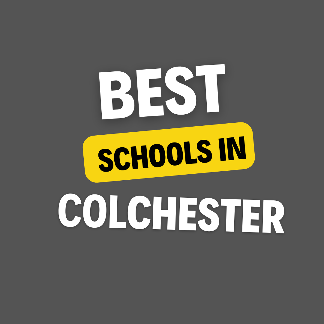 Top Schools in Colchester: Complete Information on List of Schools, Eligibility Criteria, Fees and Admission Process