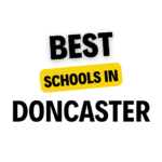 Top Schools in Doncaster: Complete Information on List of Schools, Eligibility Criteria, Fees and Admission Process