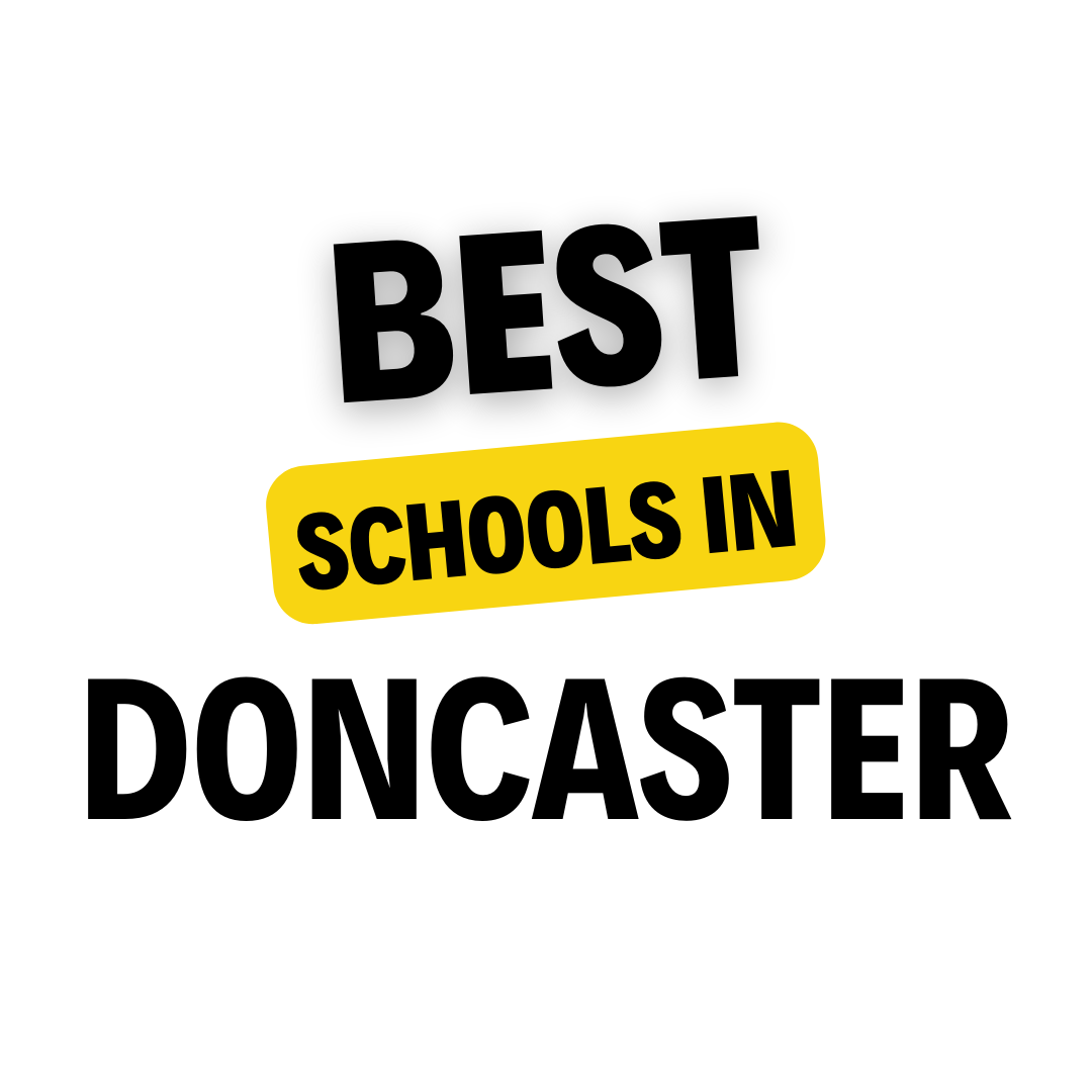 Top Schools in Doncaster: Complete Information on List of Schools, Eligibility Criteria, Fees and Admission Process