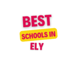 Top Schools in Ely: Complete Information on List of Schools, Eligibility Criteria, Fees and Admission Process
