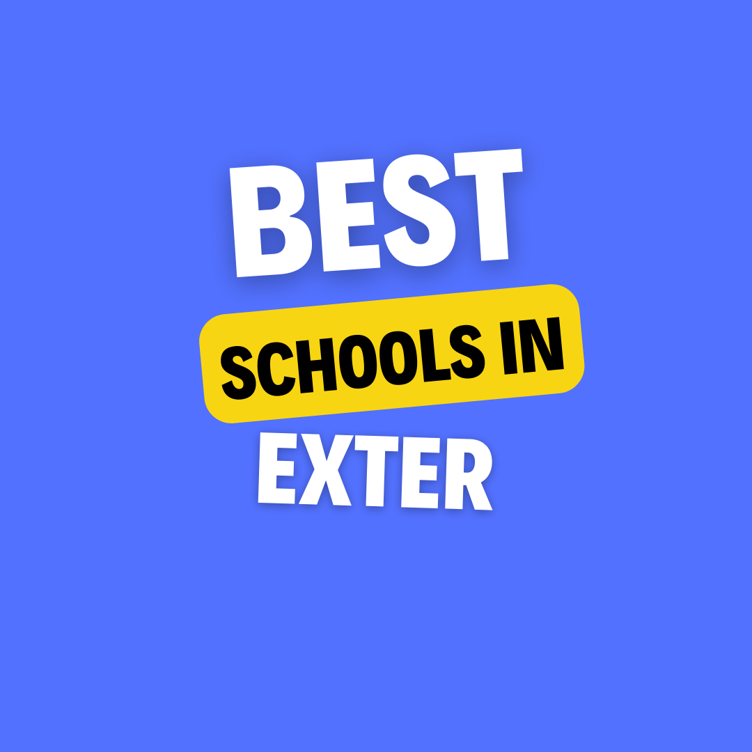 Schools in Exeter: Complete Information on List of Schools, Eligibility Criteria, Fees and Admission Process