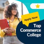 Top Commerce Colleges in Punjab: Complete information on list of colleges, eligibility, scope and salaries etc.