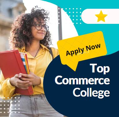 Top Commerce Colleges in Punjab: Complete information on list of colleges, eligibility, scope and salaries etc.