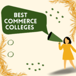 Top Commerce Colleges in West Bengal: Complete information on list of colleges, eligibility, scope and salaries etc.