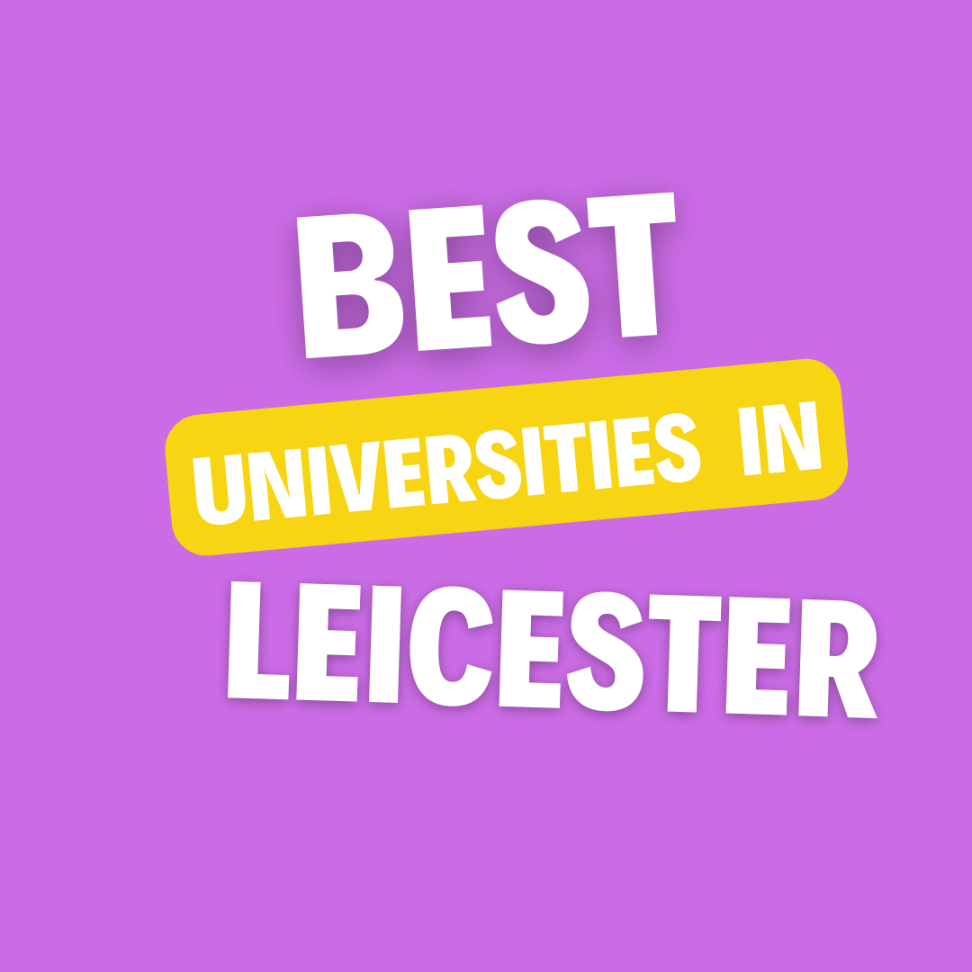 top-universities-in-leicester-complete-information-on-list-of