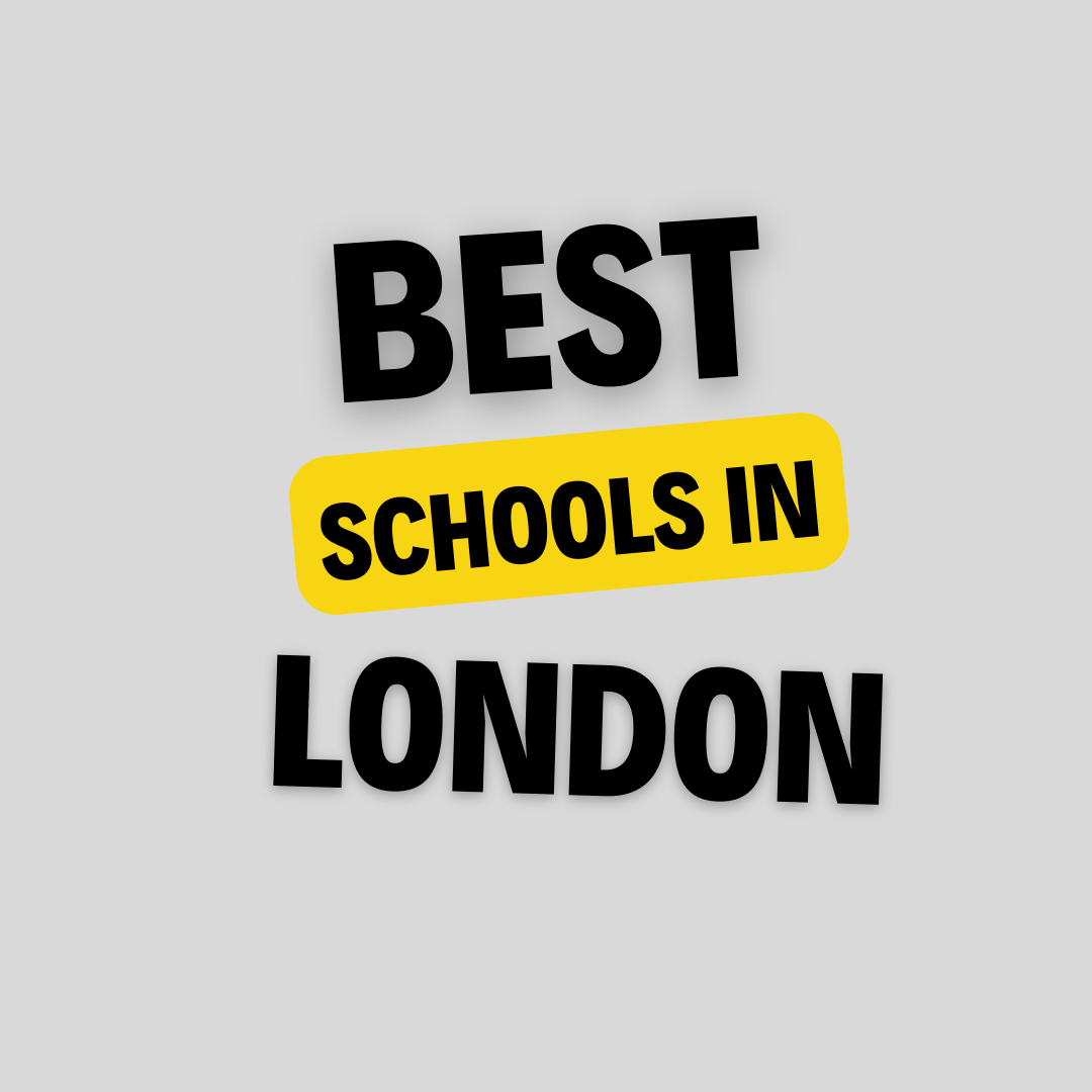 Top Schools in London: Complete Information on List of Schools, Eligibility Criteria, Fees and Admission Process