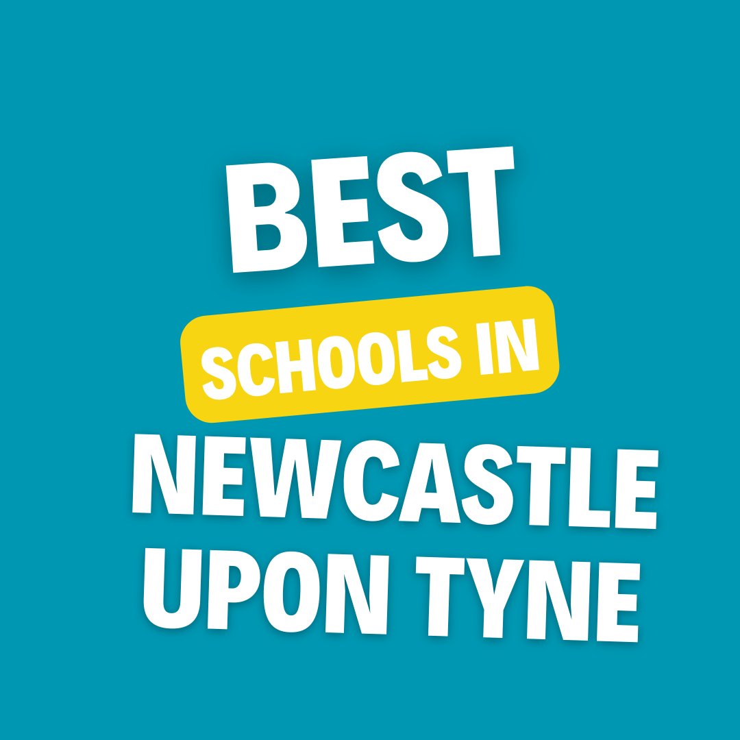 Top Schools in Newcastle upon Tyne: Complete Information on List of Schools, Eligibility Criteria, Fees and Admission Process