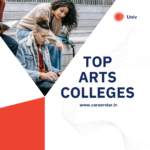 Top Arts colleges in Haryana: Complete information on list of colleges, eligibility, scope and salaries etc.