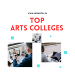 Top Arts Colleges in Punjab: Complete information on list of colleges, eligibility, scope and salaries etc.