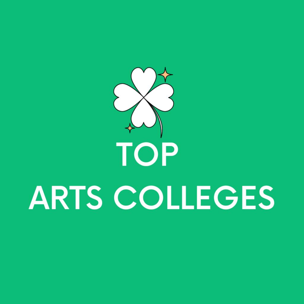 Arts Colleges in Delhi (M.A) Masters Program Archives - careerstar.in