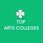 Arts Colleges in Delhi: Complete information on list of colleges, eligibility, scope and salaries etc.