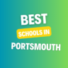 Top Schools in Portsmouth: Complete Information on List of Schools, Eligibility Criteria, Fees and Admission Process