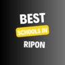 Schools in Ripon: Complete Information on List of Schools, Eligibility Criteria, Fees and Admission Process