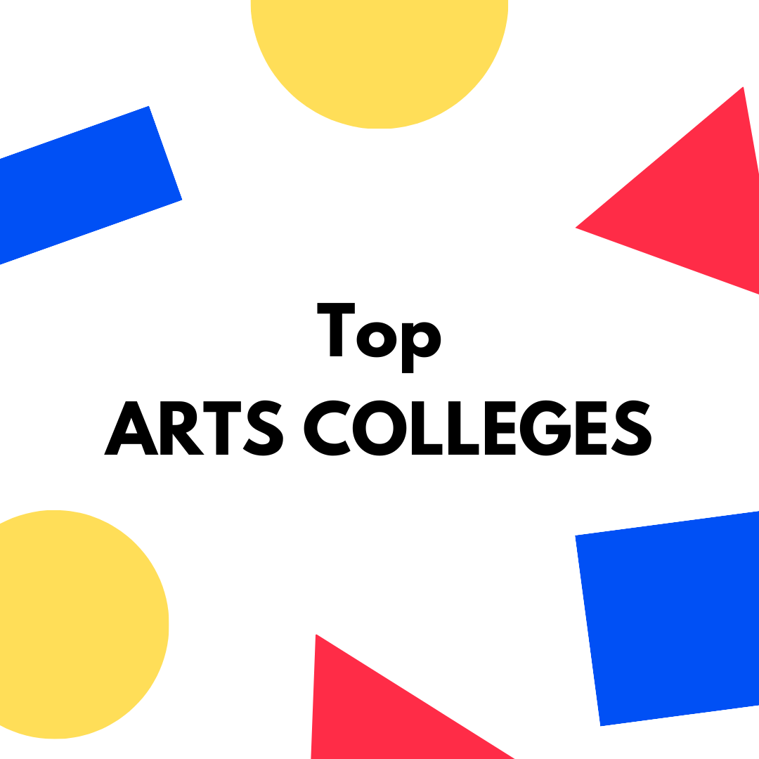 Arts Colleges in Telangana: Complete information on list of colleges, eligibility, scope and salaries etc.