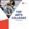 Arts Colleges in Goa: Complete information on list of colleges, eligibility, scope and salaries etc.