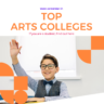 Top Arts Colleges in Andaman and Nicobar Islands: Complete information on list of colleges, eligibility, scope and salaries etc.