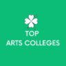 Arts Colleges in Maharashtra: Complete information on list of colleges, eligibility, scope and salaries etc.