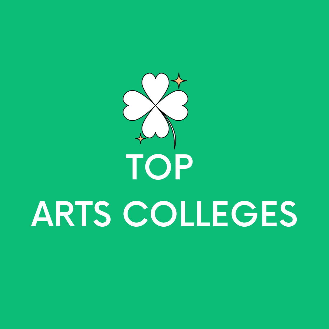 Arts Colleges in Chandigarh: Complete information on list of colleges, eligibility, scope and salaries etc.