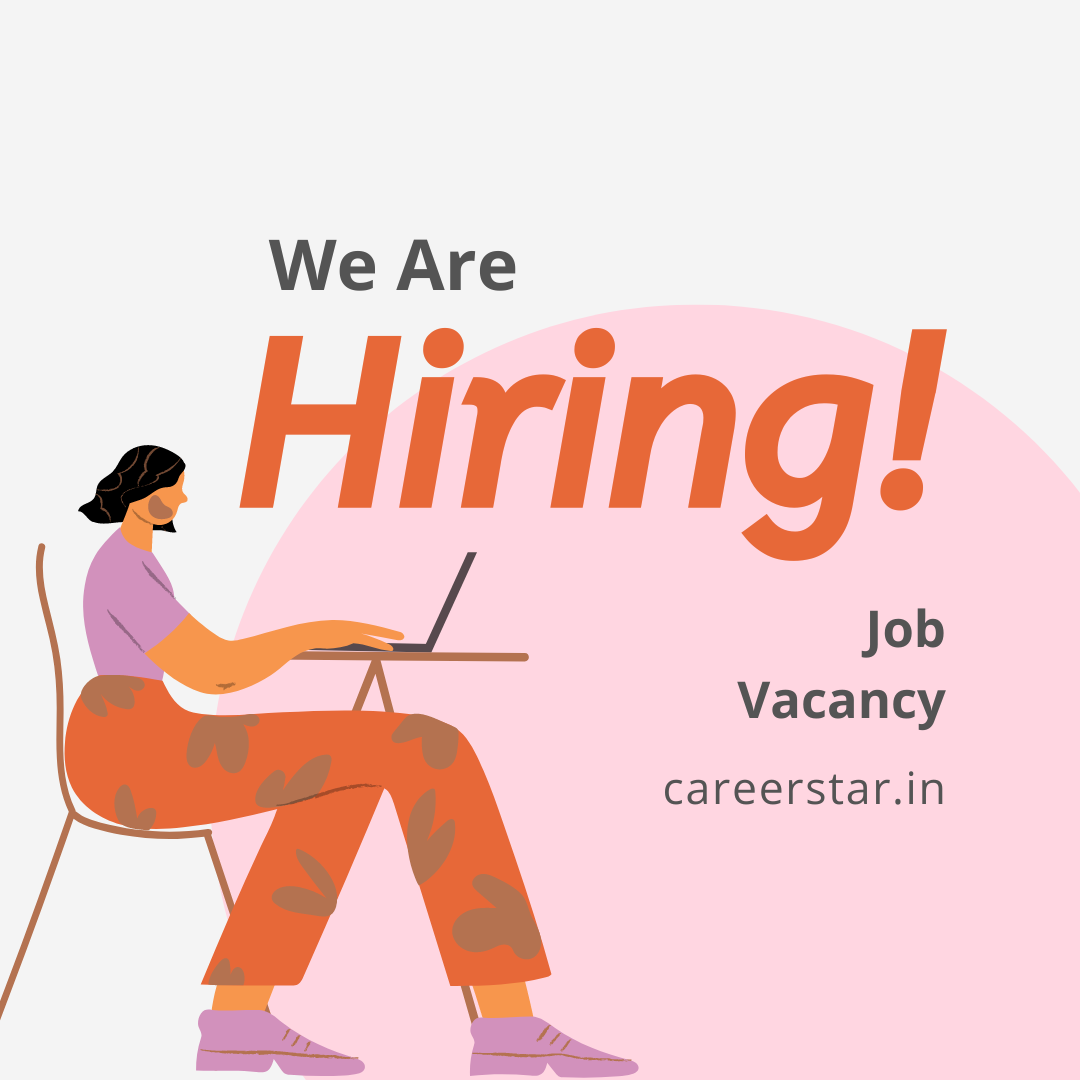 Communication Executive Job Vacancy in Dehradun: Complete Information about Eligibility Criteria, Salary and How to Apply